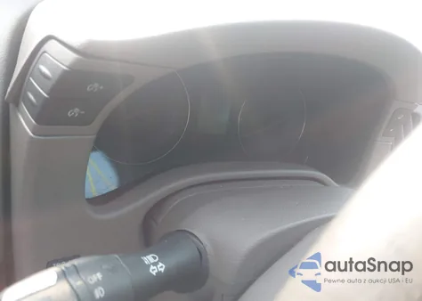 2008 Infiniti G35X из США, поврежденный, VIN JNKBV61F78M263847